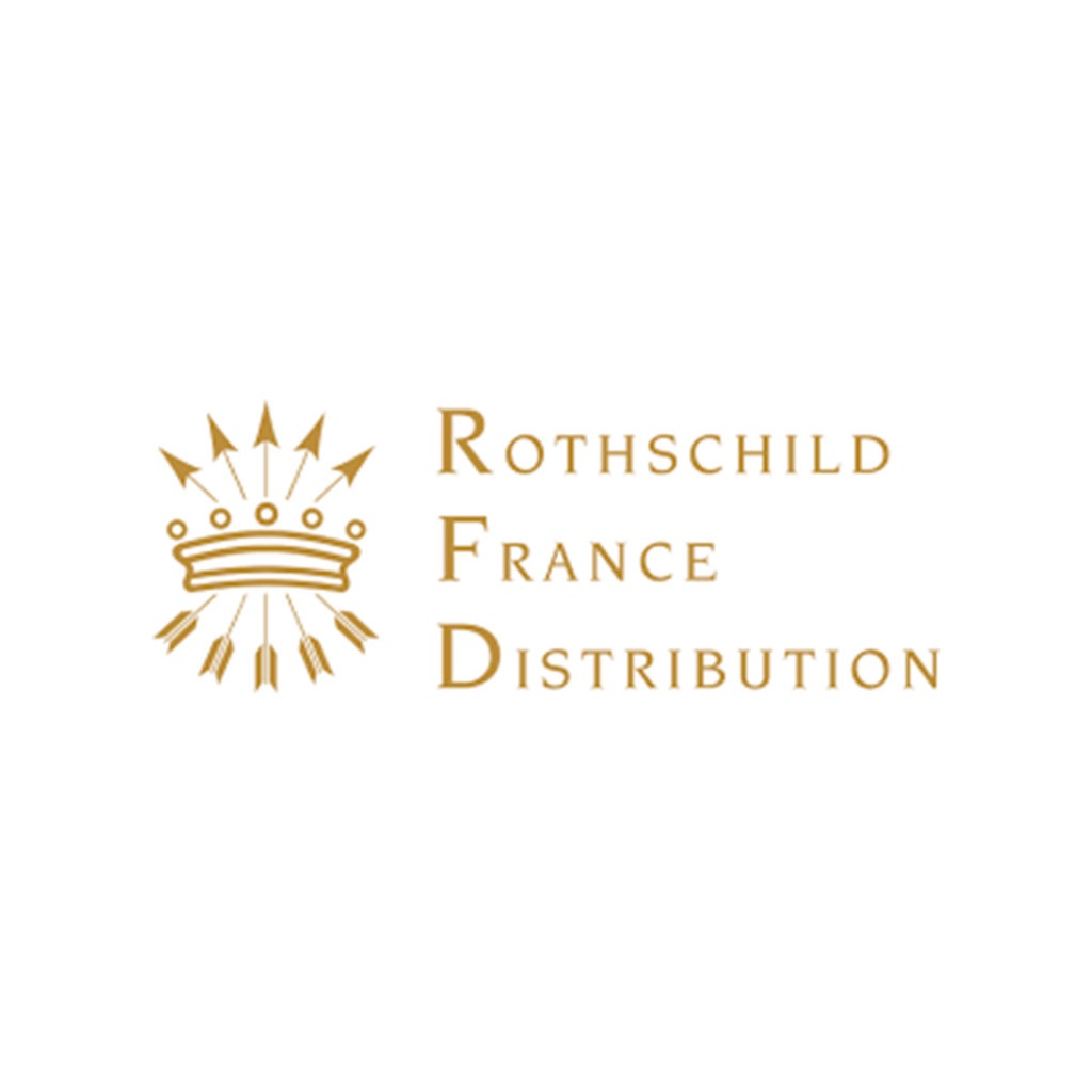 logopartenaire4