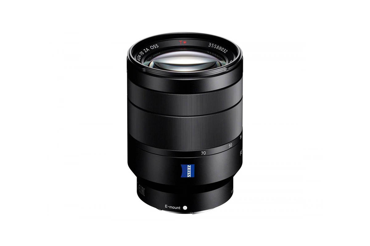 sony zeiss 24 70 cinekinox location