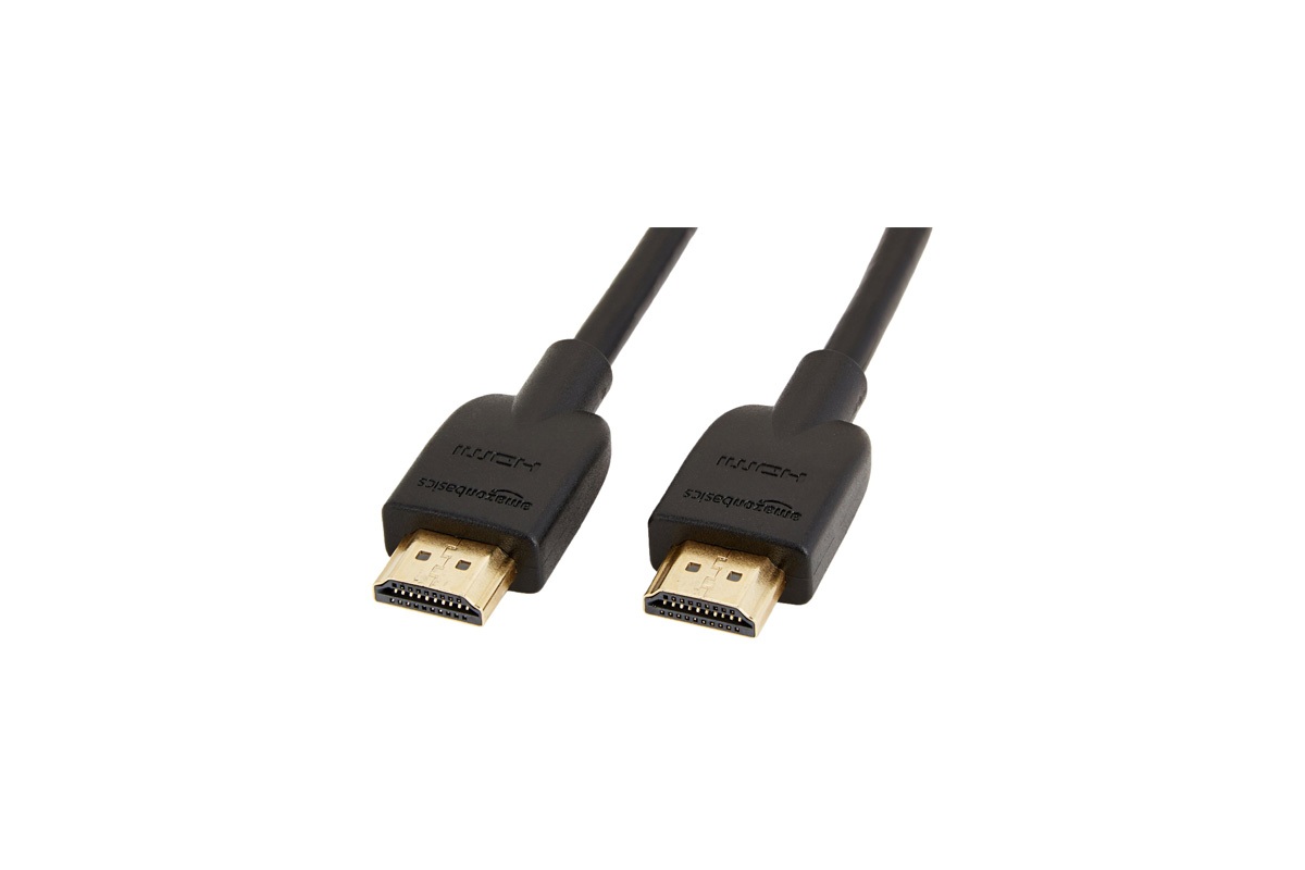 cable hdmi videocinekinox location