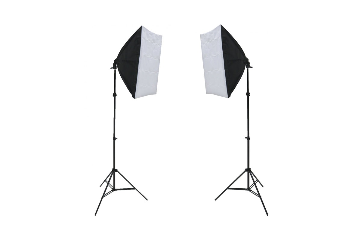 softbox cinekinox location