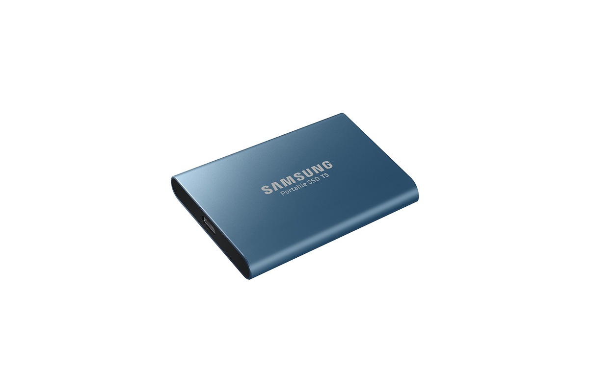 ssd samsung t5 cinekinox location