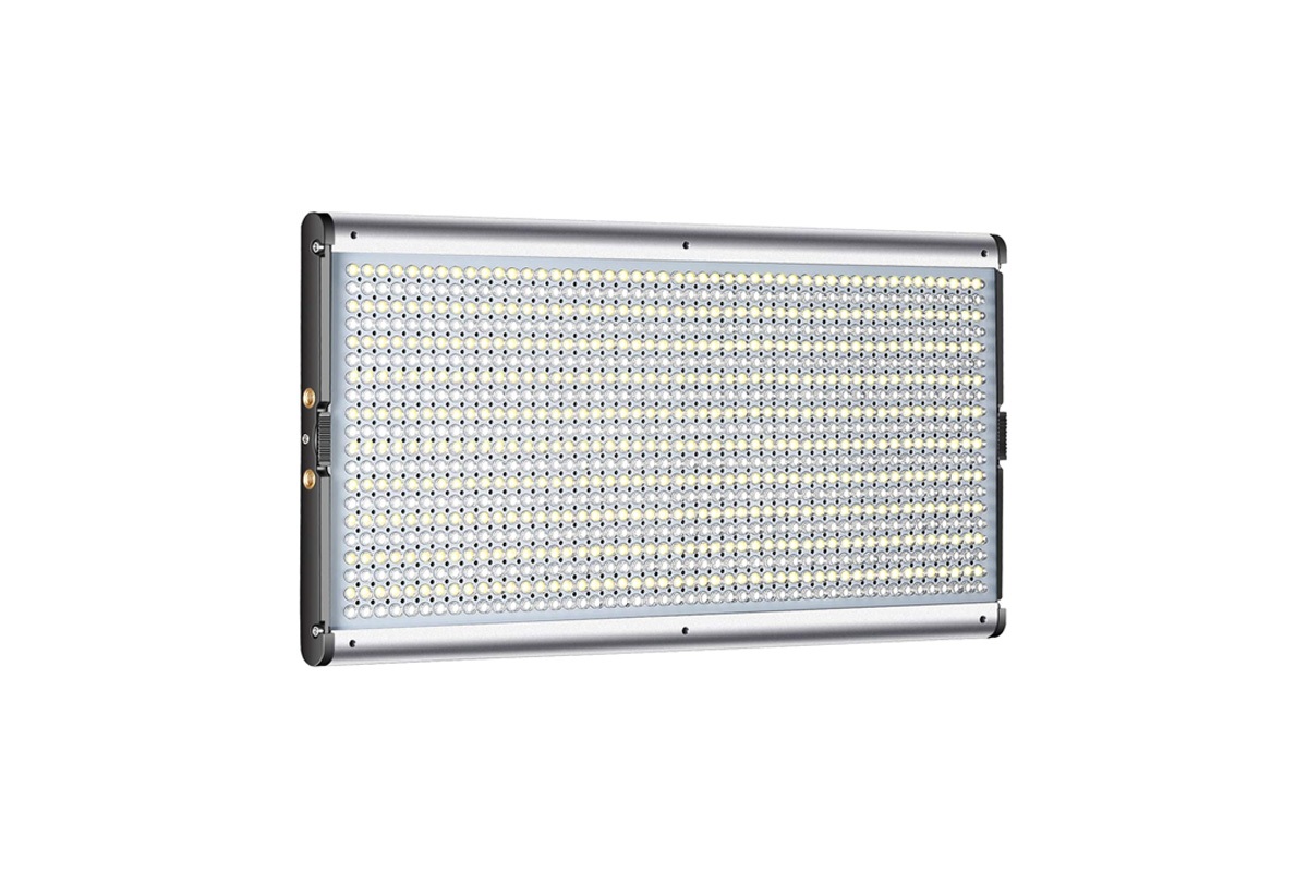 light panel 960leds cinekinox location