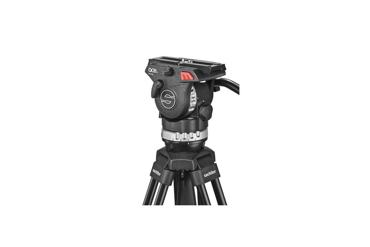 trepied sachtler ace 1002 cinekinox location