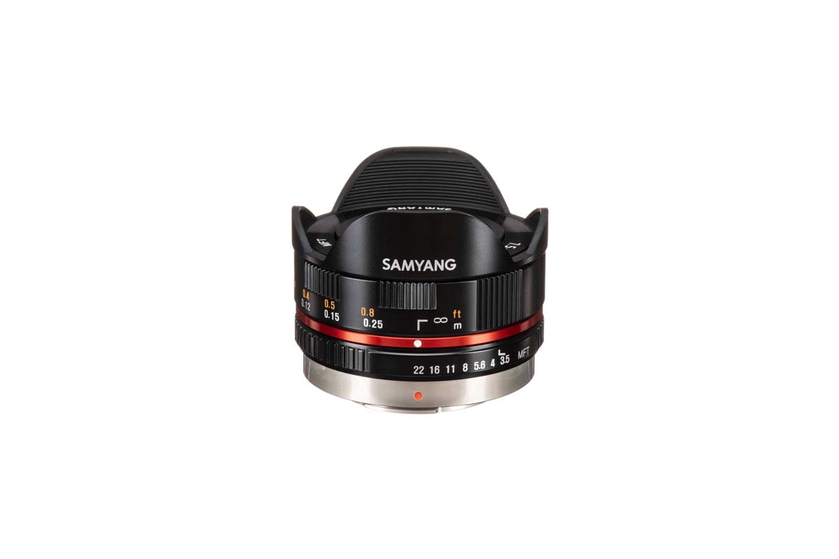 samyang 7.5mm cinekinox location