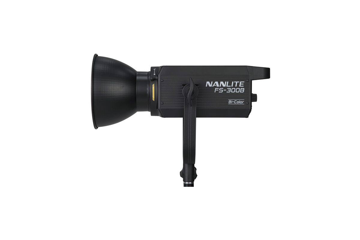 nanelite fs300b cinekinox location