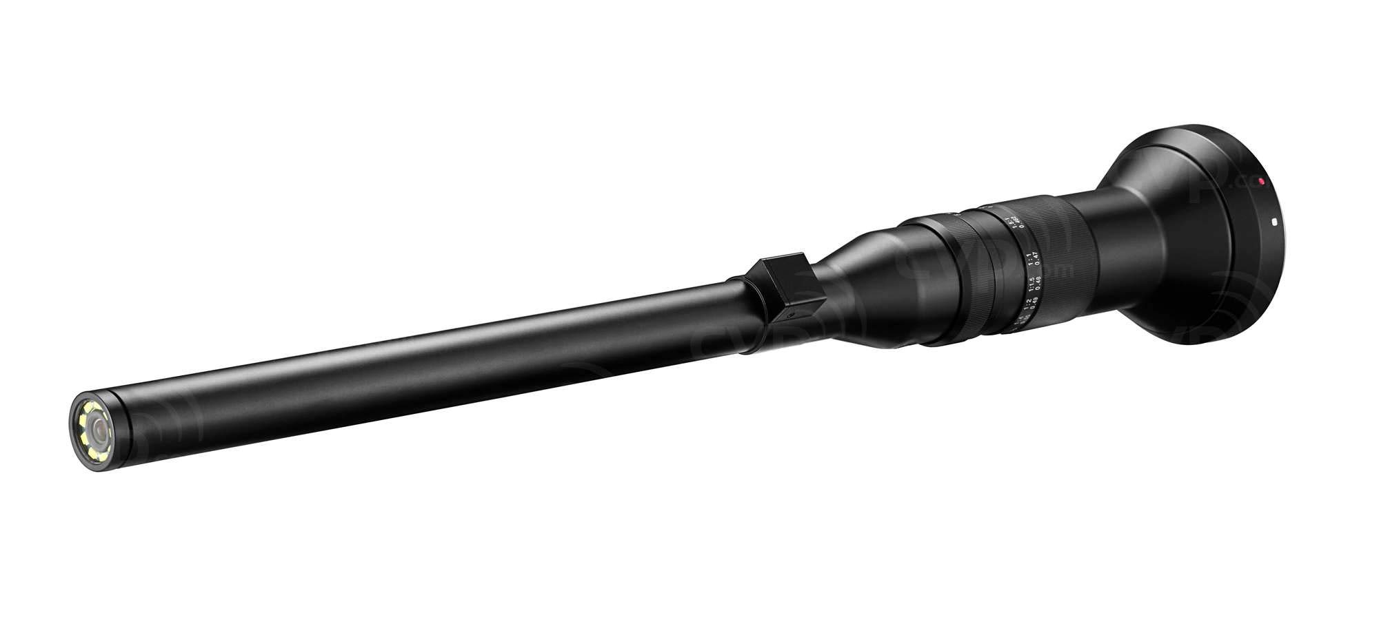 Laowa-24mm-prob 1 51HkP2WZByL