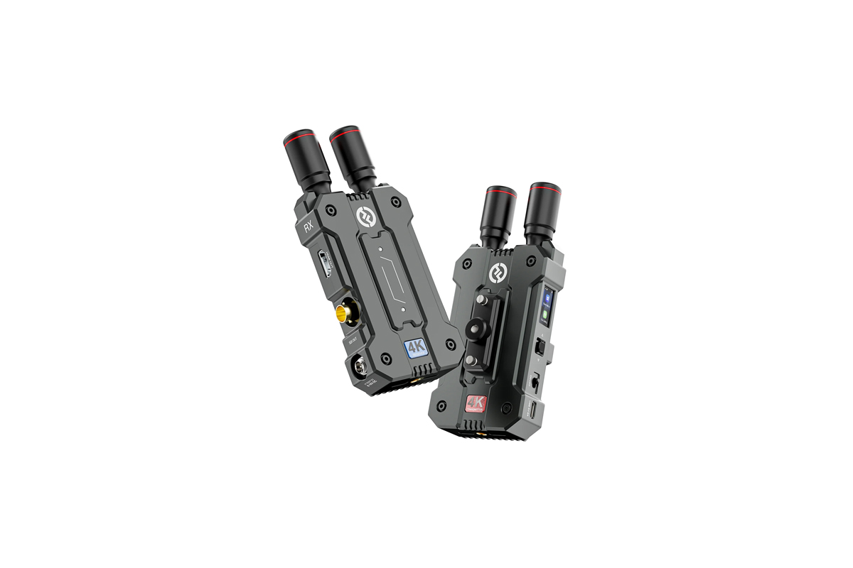 Accessoires-Mars-4K 1 hollyland mars 4K cinekinox location