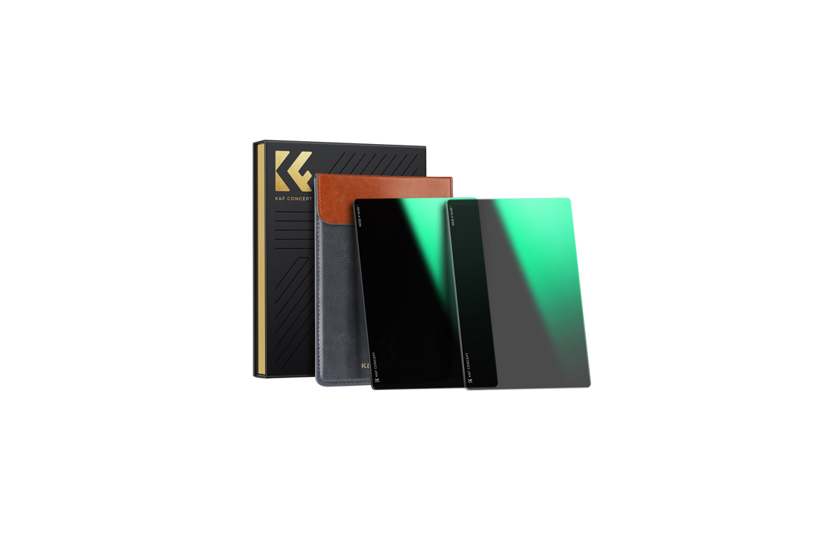 optique-filtre-ND-4X5.6 1 kit ND 4X5.6 cinekinox location