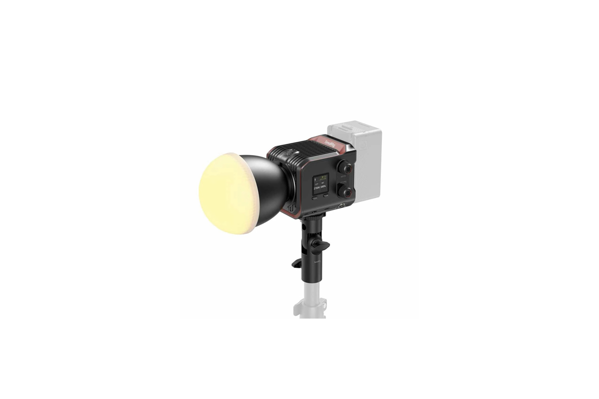 Lumière-smallrig-rc100B 1 smallrig rc100B cinekinox location