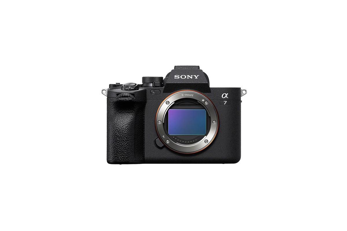 Camera-sony-A7IV 1 sony A7IV cinekinox location