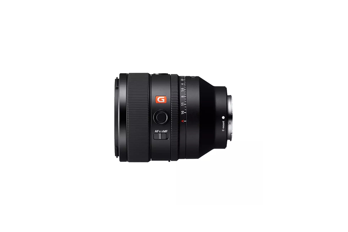 Optique-50mm-f:1.2-gmaster 1 sony gmaster 50mm f1.2 cinekinox location