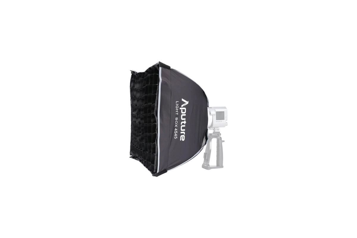 Lumière-aputure-lightbox-45x45 1 aputure lightbox 45x45 cinekinox location