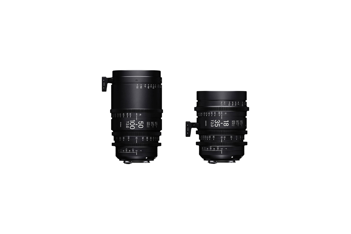 optique-kit-sigma-cine-18-35-50-100-T2 1 kit sigma cine 18 35 50 100 T2 cinekinox location