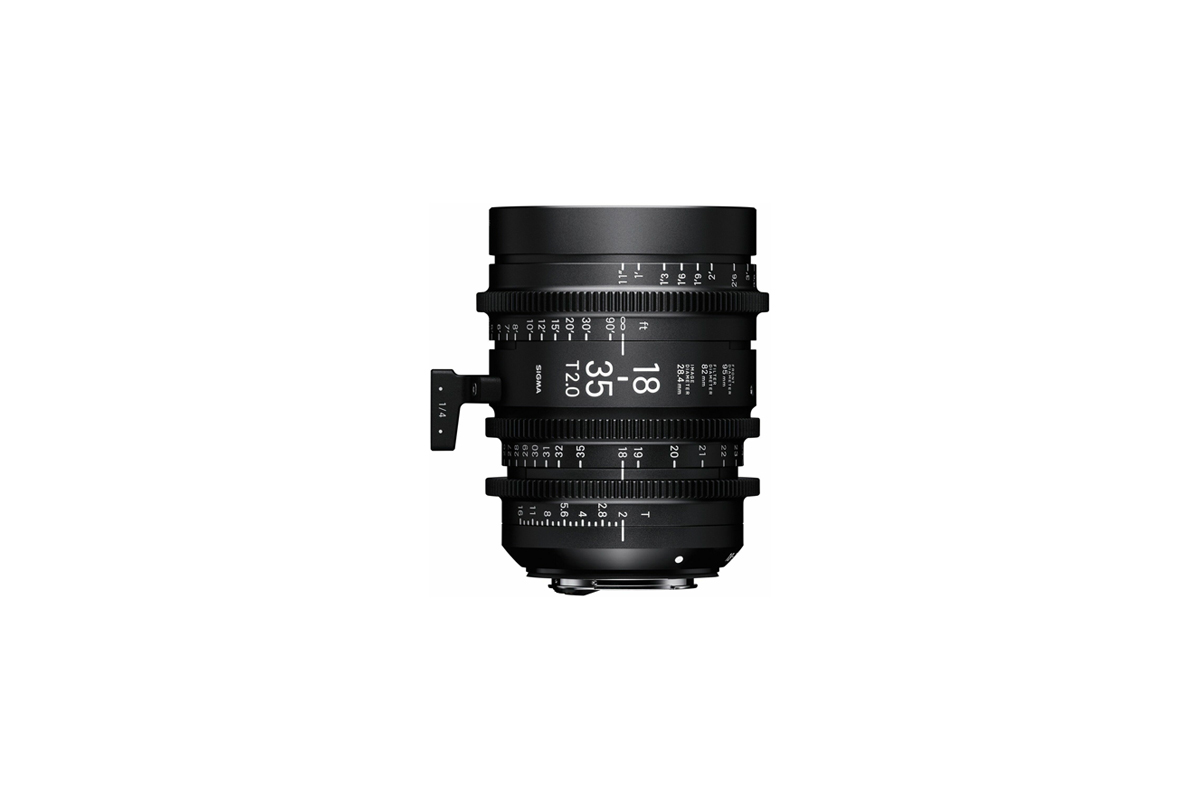 Optique-sigma-cine-18-35mm-T2 1 sigma cine 18 35 T2 cinekinox location