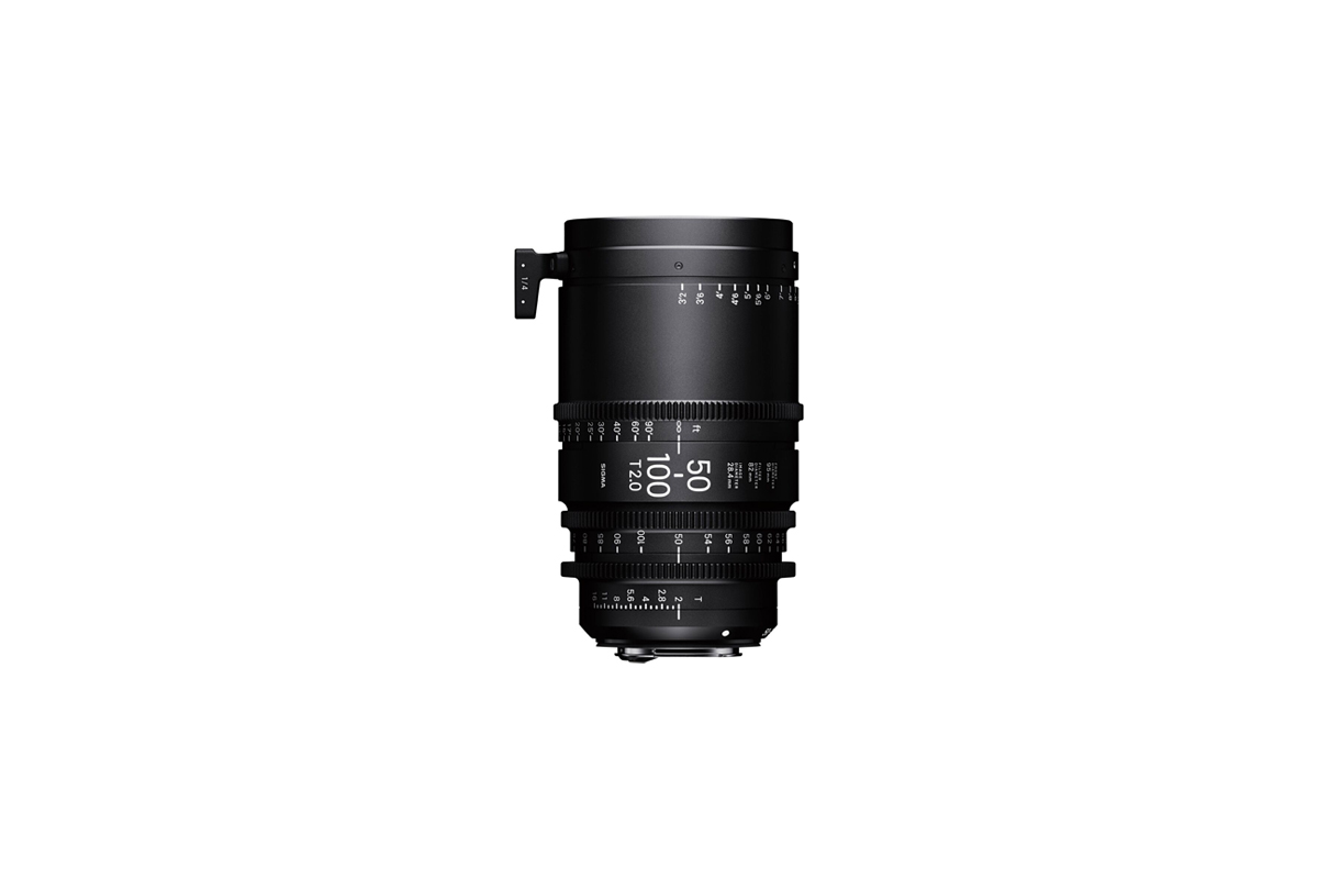 optiques-sigma-cine-50-100-T2 1 sigma cine 50 100 T2 cinekinox location