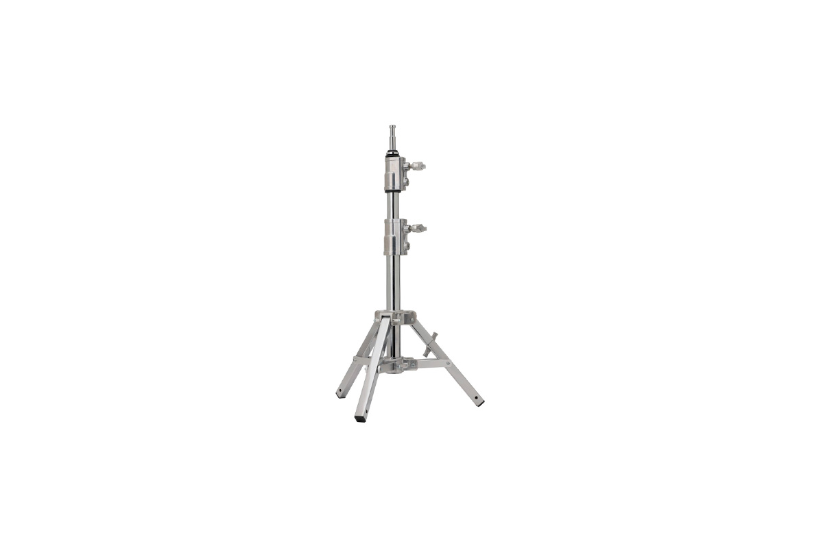 Grip-Kupo-baby 1 kupo baby stand cinekinox location