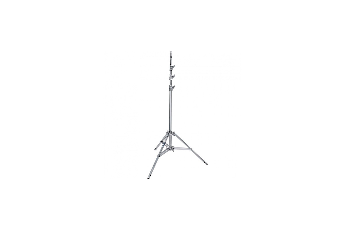 grip-pied-avenger-1000 1 pied avenger 1000 cinekinox location