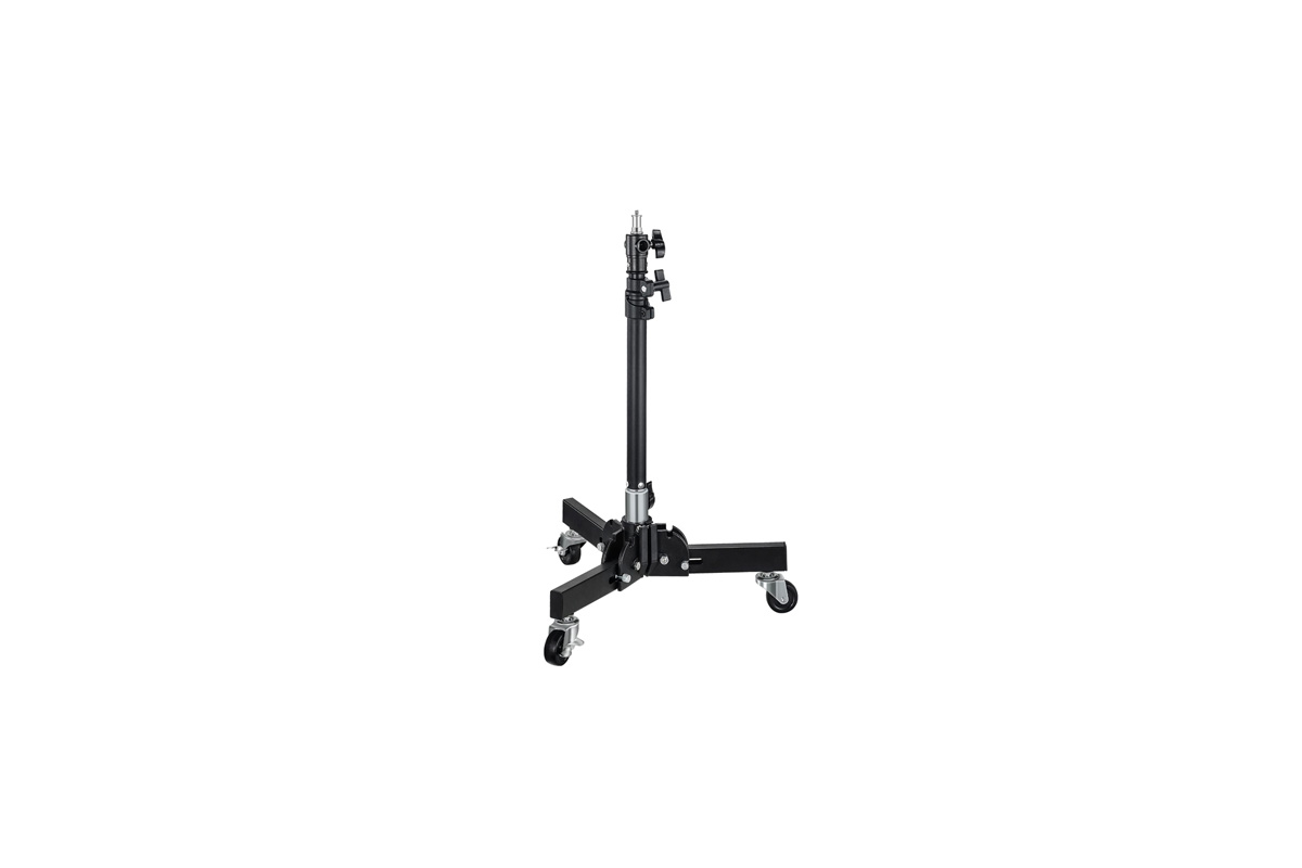 Grip-pied-roulette-mini 1 pied baby roulette cinekinox location