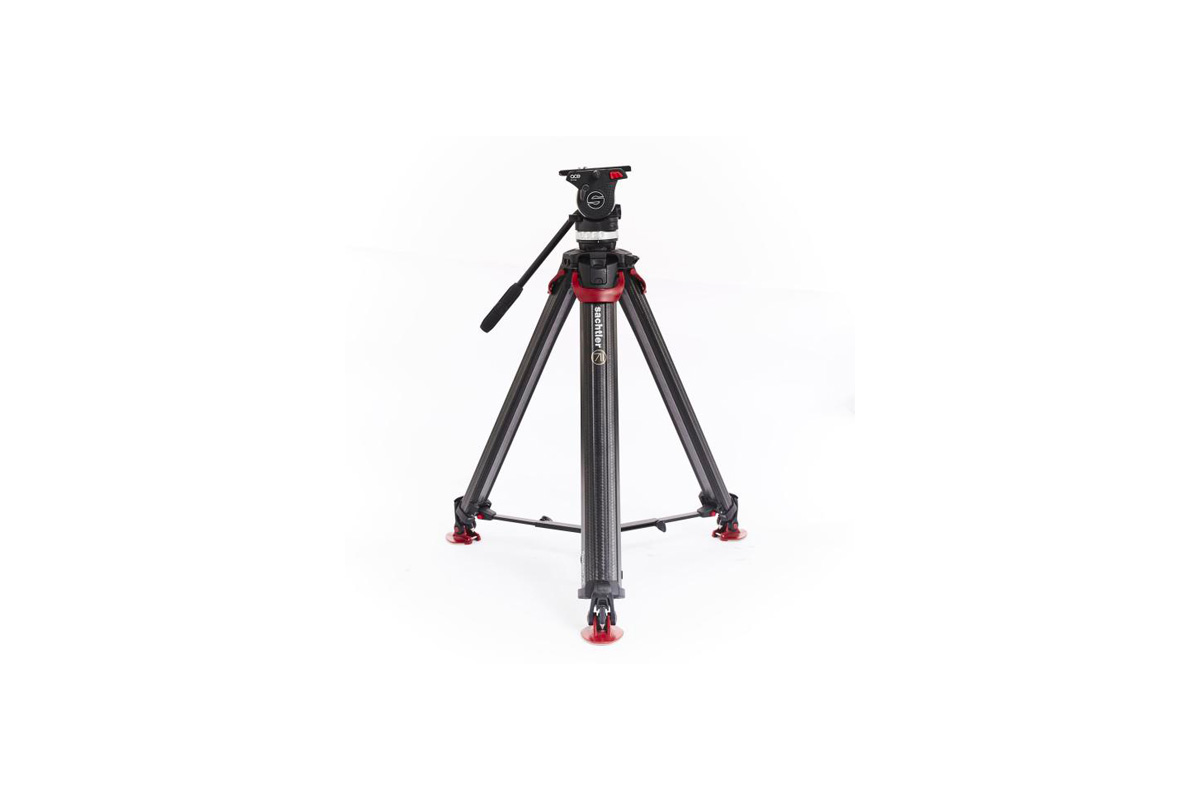 sachtler flowtech aktiv6 inekinox location