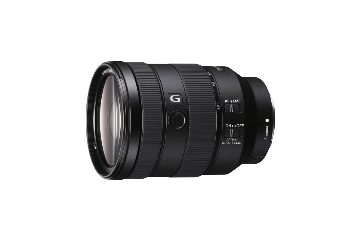 Optique-Sony-24-105-G-OSS 1 sony 24 105 g oss cinekinox location