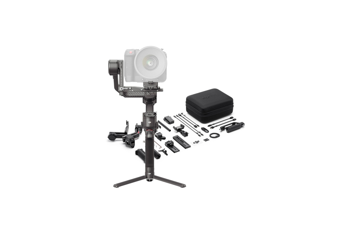 machinerie-dji-ronin-rs4-pro-combo 1 Dji ronin rs4 pro combo cinekinox location