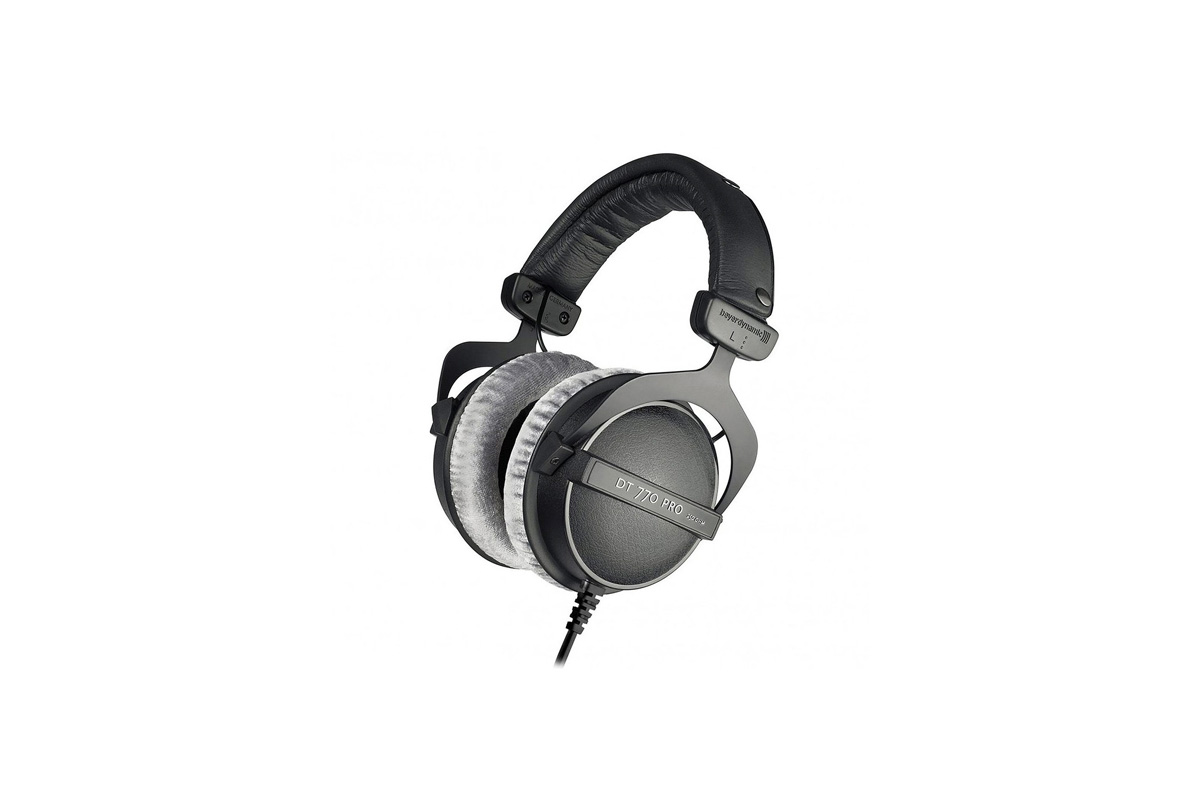 Son-casque-beyerdynamic-DT770Pro 1 casque beyerdynamic DT770Pro cinekinox location