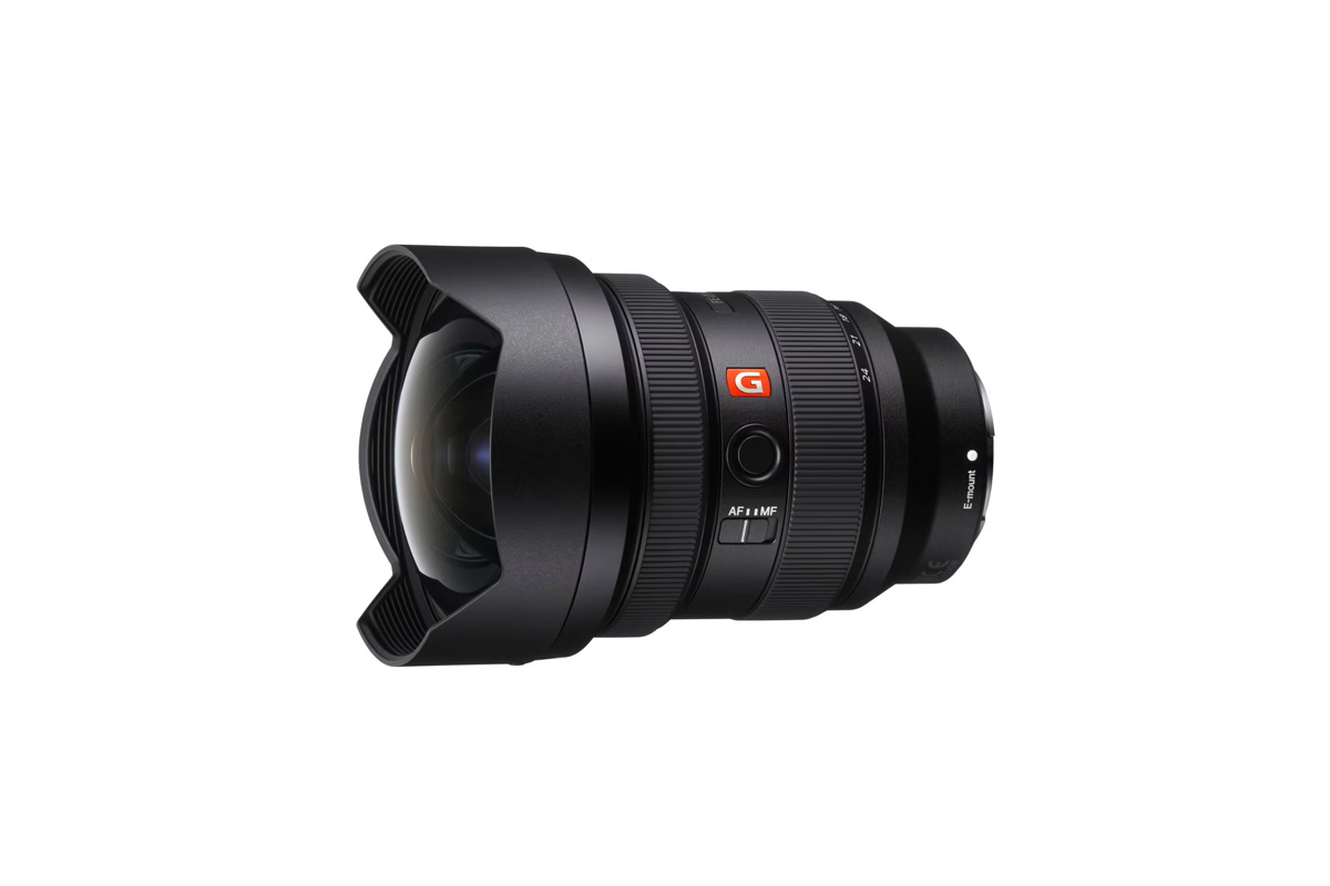 optique-sony-12-24-G-master 1 sony g master 12 24 2.8 cinekinox location
