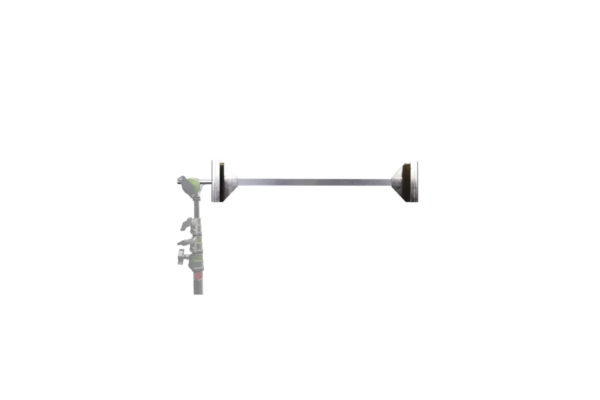 porte poly cinekinox location