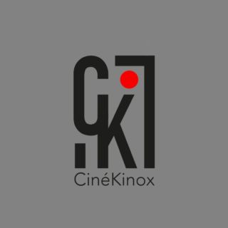 Accessoires-disque-dur-ssd-500go - Cinekinox - Location de matériel  audiovisuel Bordeaux