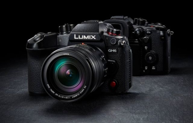 Le Panasonic GH6 est maintenant disponible chez Cinékinox Location. 

Toujours disponible pour vos demandes de renseignements et/ou de devis. 

A très vite chez cinéKinox.

#panasonicgh6 #cinekinox #locationcamera #gironde #igers#bordeauxmaville#igersgirond #photographebordeaux
#materielaudiovisuel#locationaudiovisuel #loueurprofessionnel #filmlife #tournageclip #gaffer #gaffers #gafferlighting #chefop #chefopérateur #clipmaker #sonyfrance #cinematographer #camera #photo